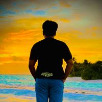 a.y.shohag0