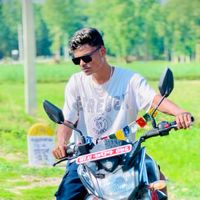 rajak_05__