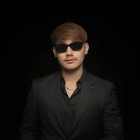 original sound - dyremixx