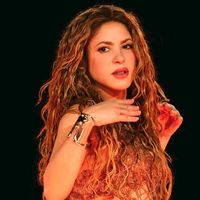 shakira.122m.foll