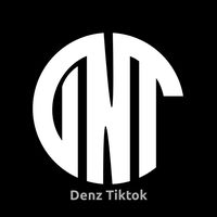 suara asli - Denz Tiktok