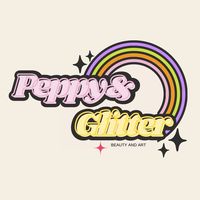 peppyandglitter