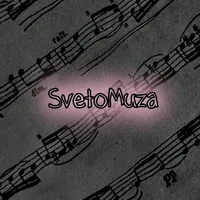 original sound - svetamuza59