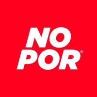 noporrevistaa
