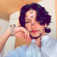 bhai_x1