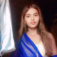 nisha.sahani31