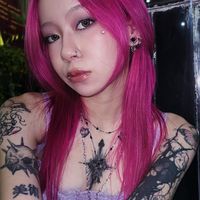 sickfairy.444