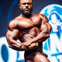 rodniclassicphysique