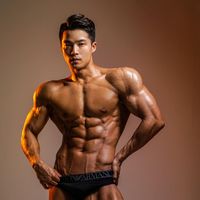 gyuc_fit