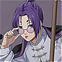 オリジナル楽曲 - ねらー【VIP】