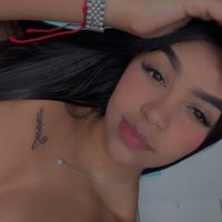 raimaryspatricia05