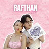 rafthanprteam
