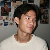 kaung.kin786