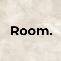 original sound - room_1103