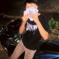 suara asli - Abdul IHsan