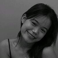 ei.phyo.wai879