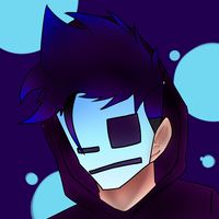 teamnegro7923