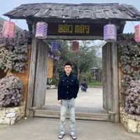 thangmoden