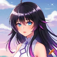 original sound - tokyogamergirl_live