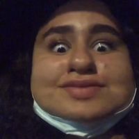 elian._.asulin