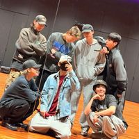 kay_multifandomforever