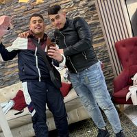 abdoriadhblida09