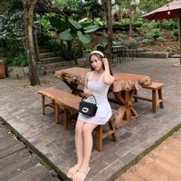 nhạc nền - 🎀