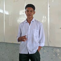 bunyi asal - Vaze〽️