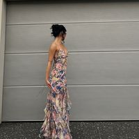 elise.xhh