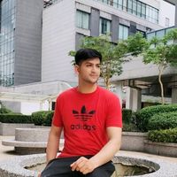 junaidqureshi915