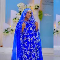 zuhuur_beautysalon1