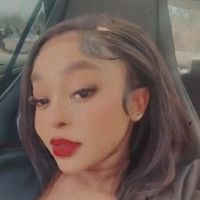 unathi_marule