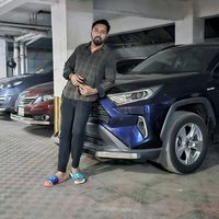 taiefwahid