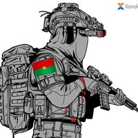 omarsawadogo321