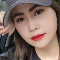 เสียงต้นฉบับ - Khamma Nivong