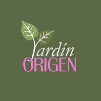sonido original - Jardín Origen