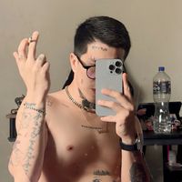 badgal.alan