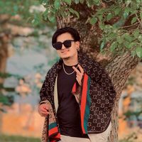 original sound - manraj shahi thakuri🇯🇵💔