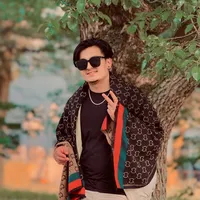 original sound - manrajthakure2030