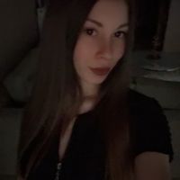 usernamess.80