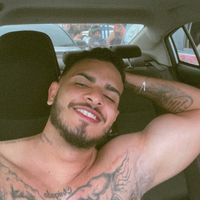 nascimento.mn