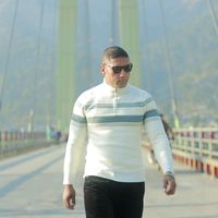 ishwor.3682