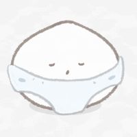오리지널 사운드 - 노래추천계정