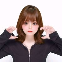 01yu0212