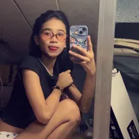 original sound - _.thaksina_