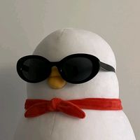 nhạc nền - trang