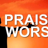 praisegod684