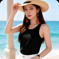 เสียงต้นฉบับ - Tuktahappynet