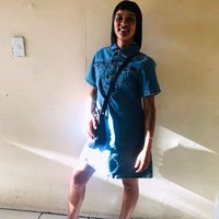jesminejonkers28