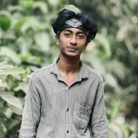 original sound - rahim.khondokar1